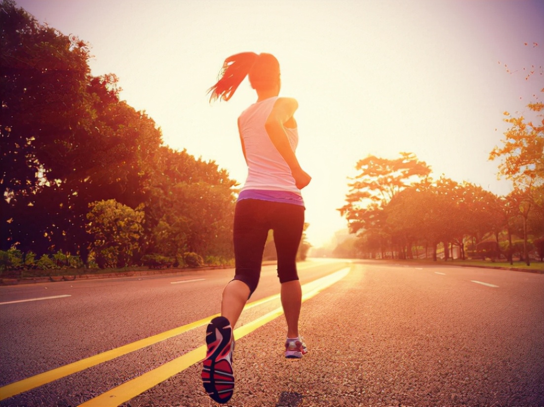 什么脱发用米诺和非那雄胺效果快,男性脱发用米诺地尔女性用什么