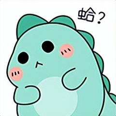 教师资格证学习最快方法,考教师资格证最快多久拿证