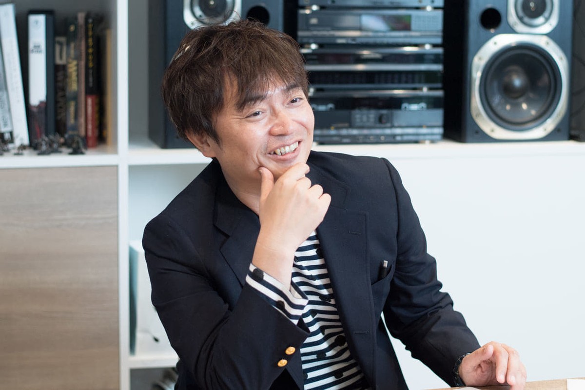 atlas游戏视频攻略,崩坏星穹铁道黑塔和桑搏谁更强