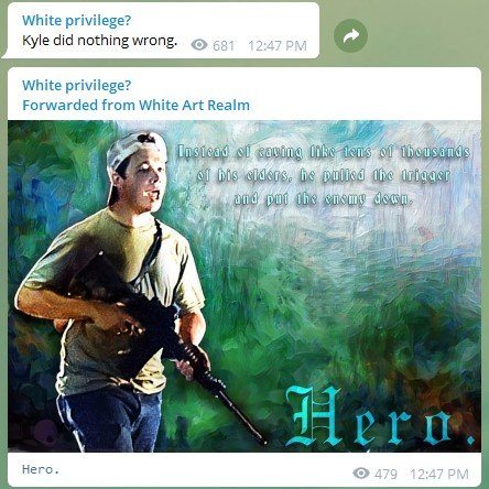 枪击致二人死的白人青年被判无罪后立刻见了特朗普，极右人士欢呼“今后有了开枪许可”，美国多地进行抗议