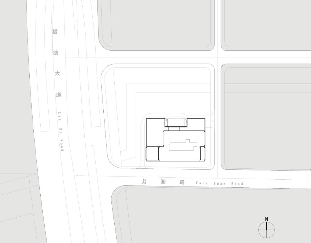 广州广州琶洲主题公寓,广州琶洲高级公寓