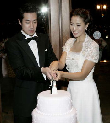 韩国女明星金喜善抖音,韩国女星金喜善