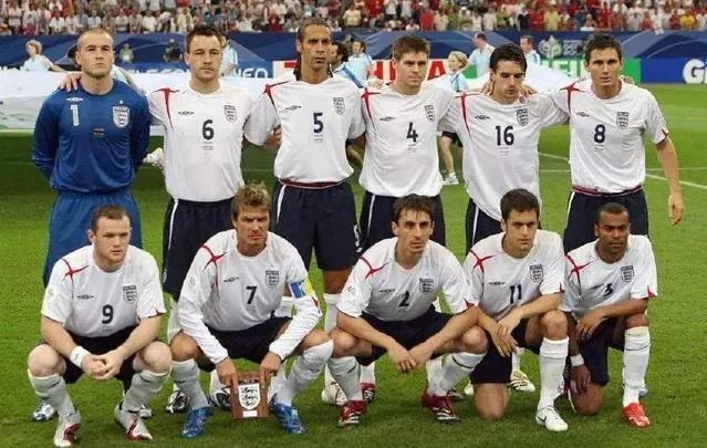 世界杯的遗憾01,世界杯的遗憾意大利