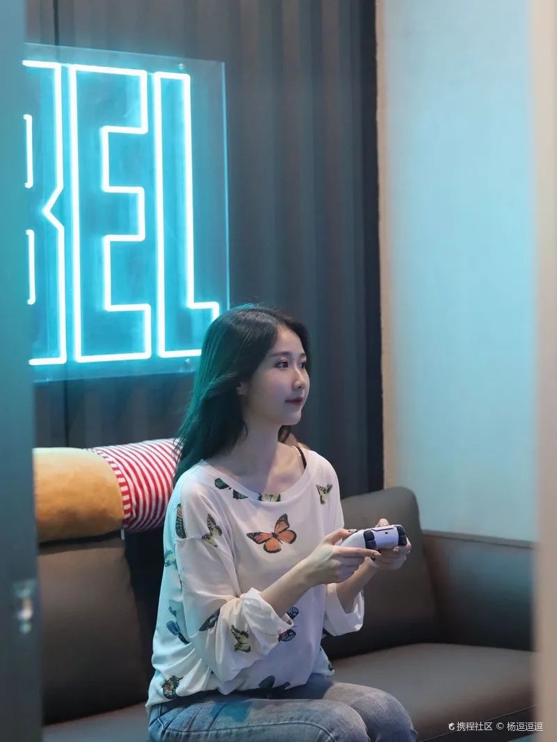 广州室内游乐场,亚洲室内最大游乐场