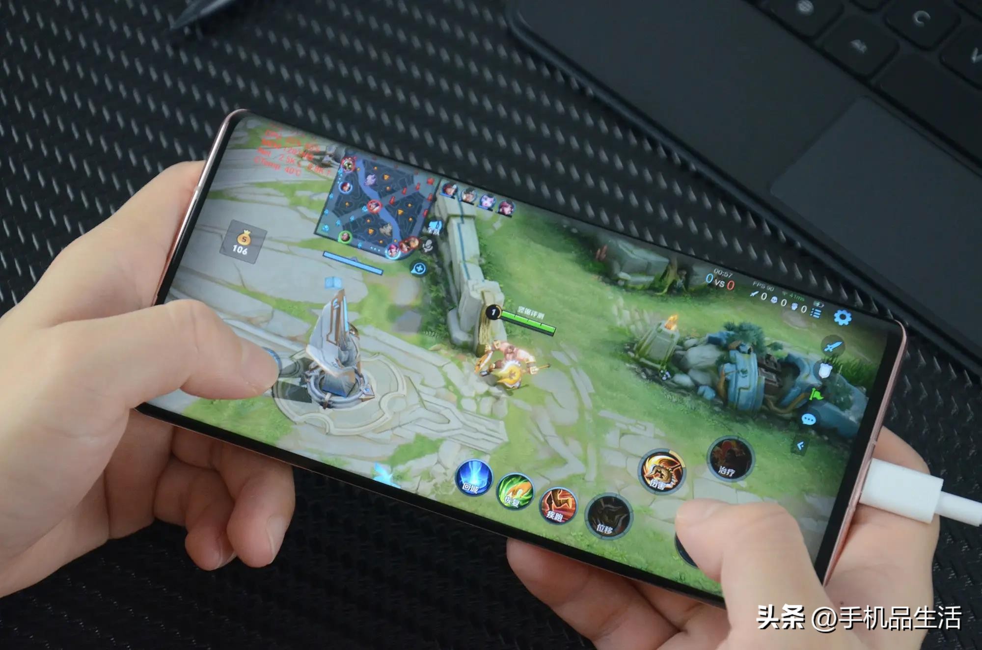 低端机玩游戏太卡怎么办,低端机如何解决游戏卡顿