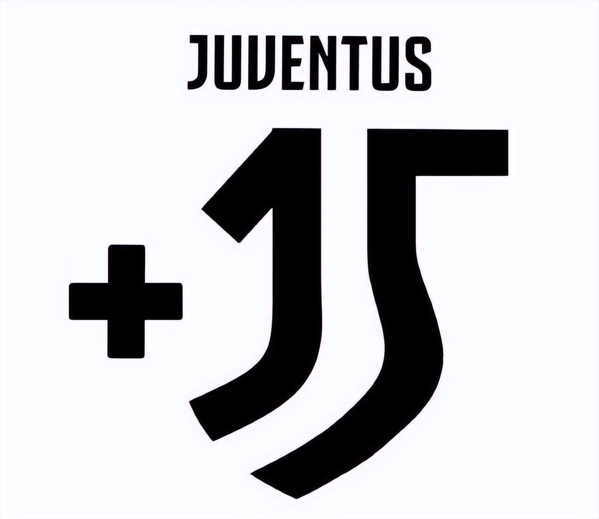 尤文假球事件,尤文谈c罗罚款