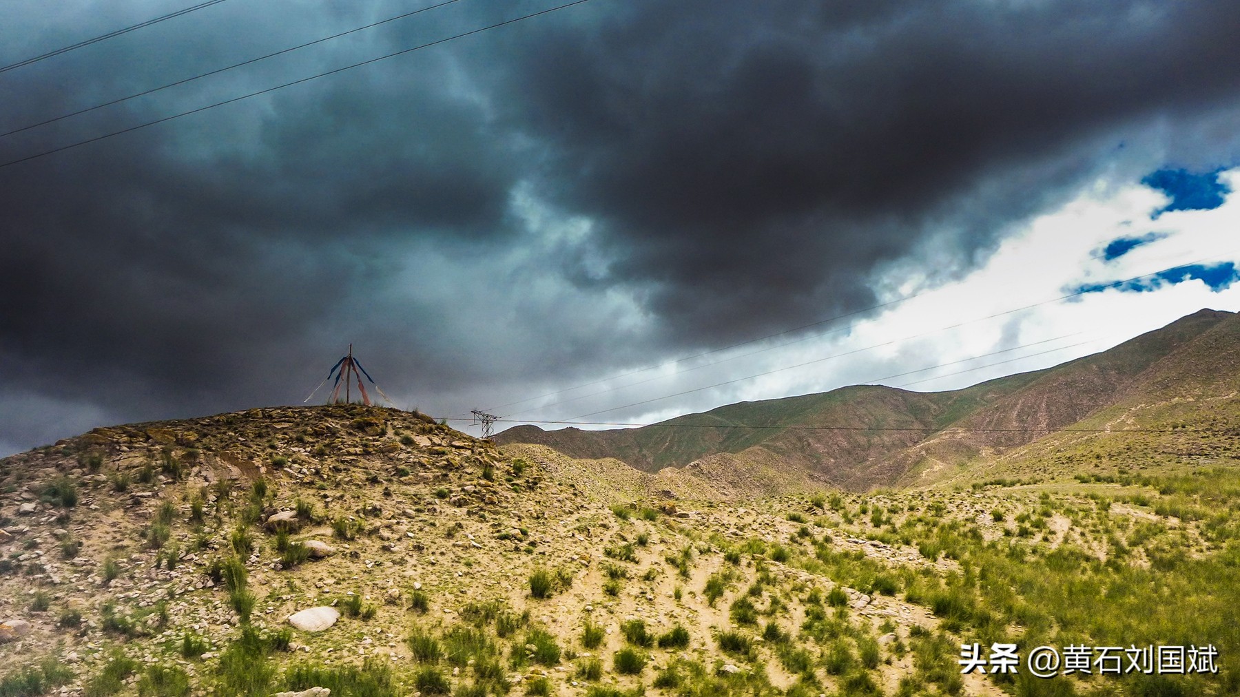 到大医院看病为什么这么难,现在大医院看病到底有多难