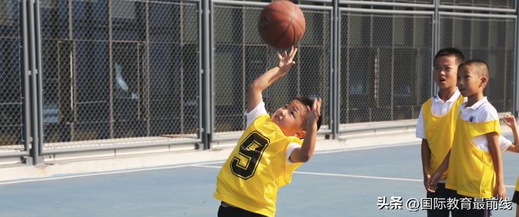 赫德学校的教学质量怎么样,北京赫德学校学费