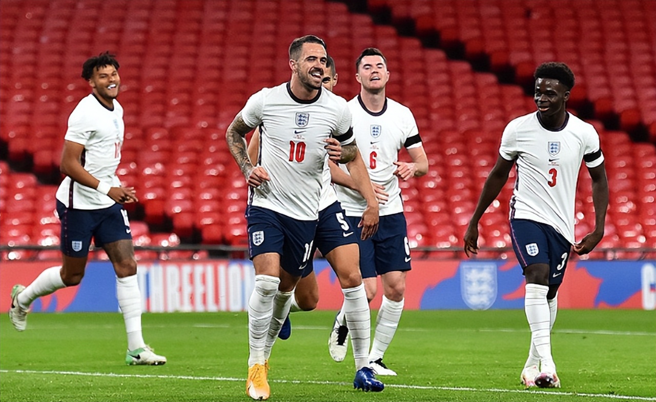 英格兰德国战术分析,德国英格兰解析