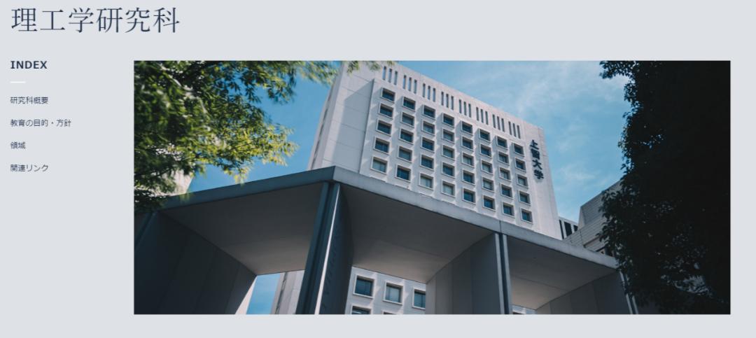 理工科热门专业热门学校,理工科十大热门专业出炉