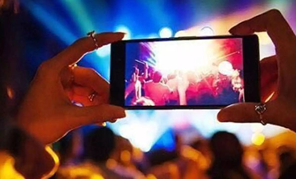 自媒体营销特点是什么,做自媒体营销手段是什么