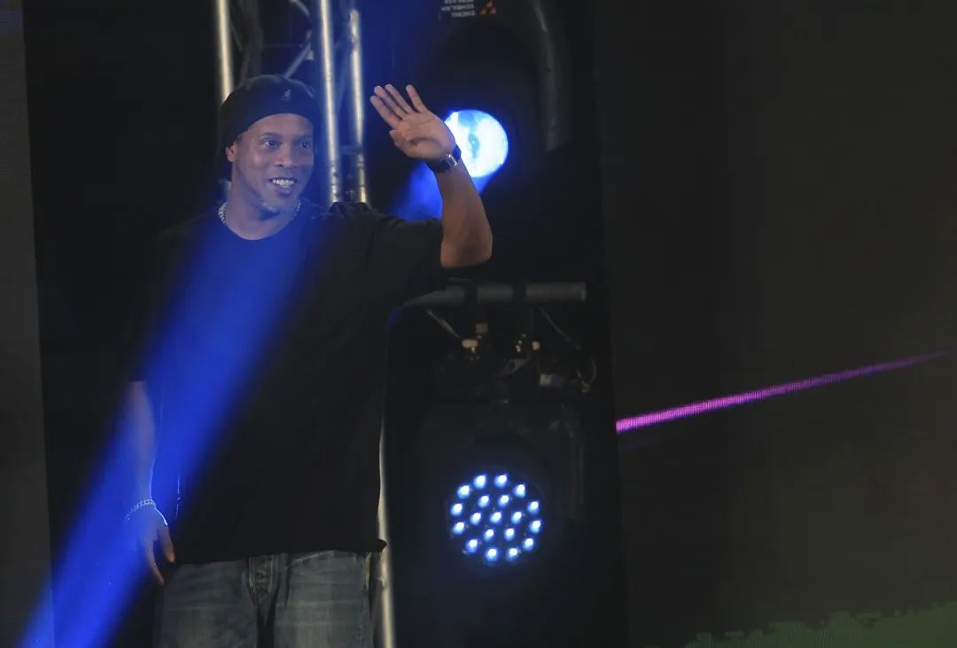 梅西的大哥和二哥,梅西的大哥叫什么