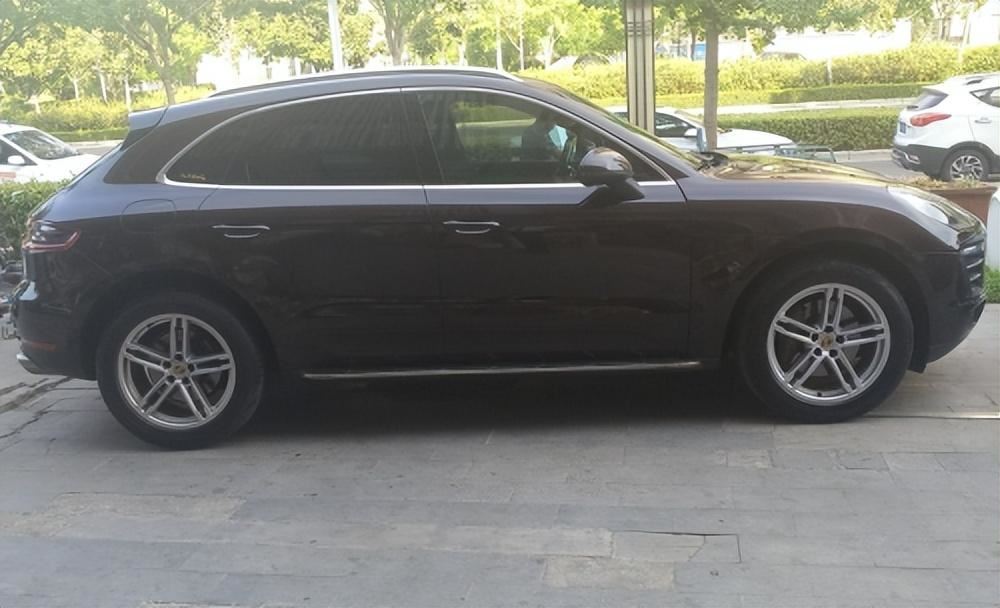 如何判断汽车轮胎该不该更换,如何辨别汽车轮胎是否需要更换