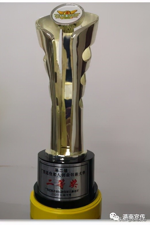 退役不褪色谱写新篇章,退役军人不忘初心创业