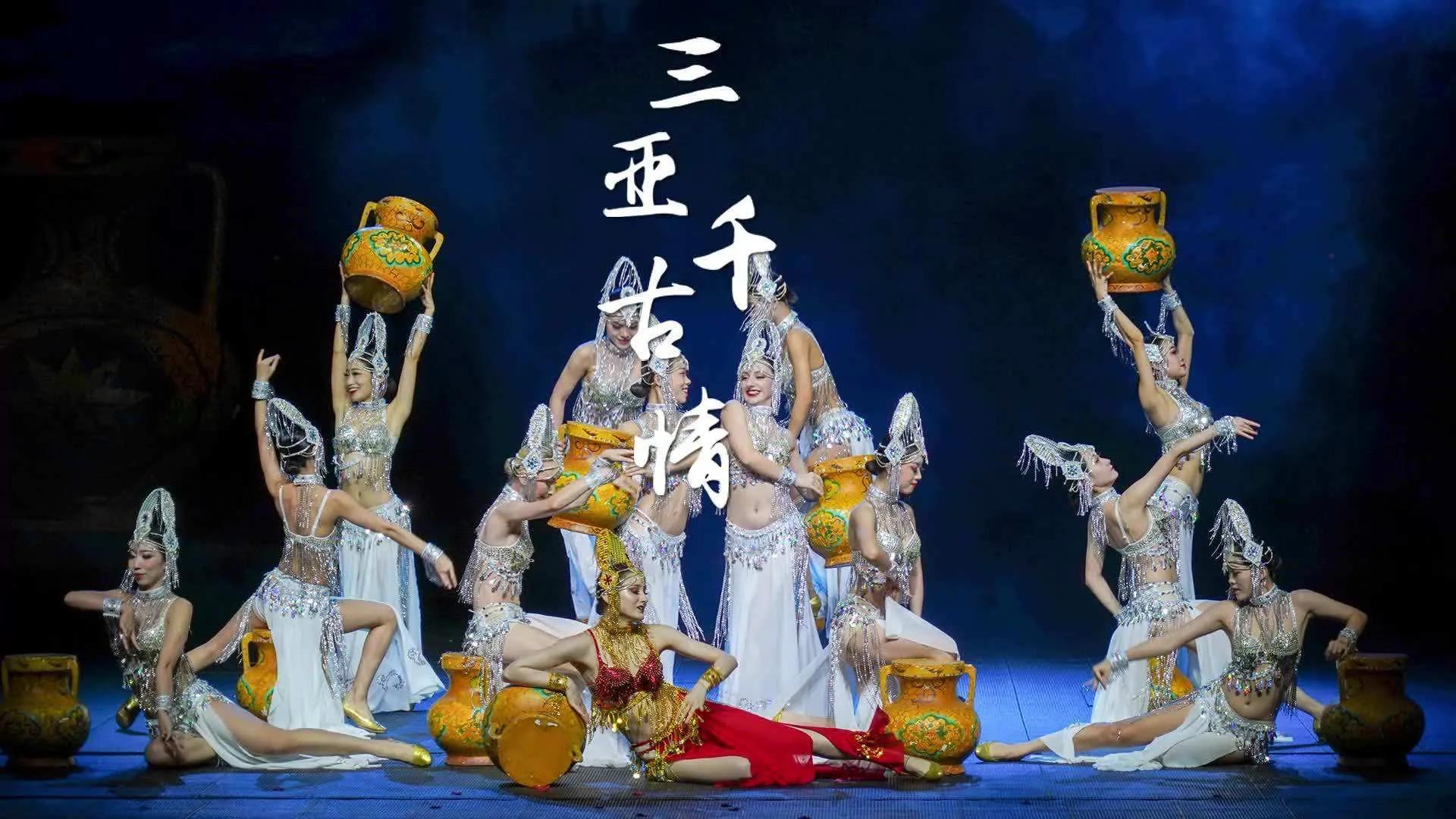 三亚旅游最全攻略建议收藏哦,三亚旅游详细攻略自己的旅行玩法