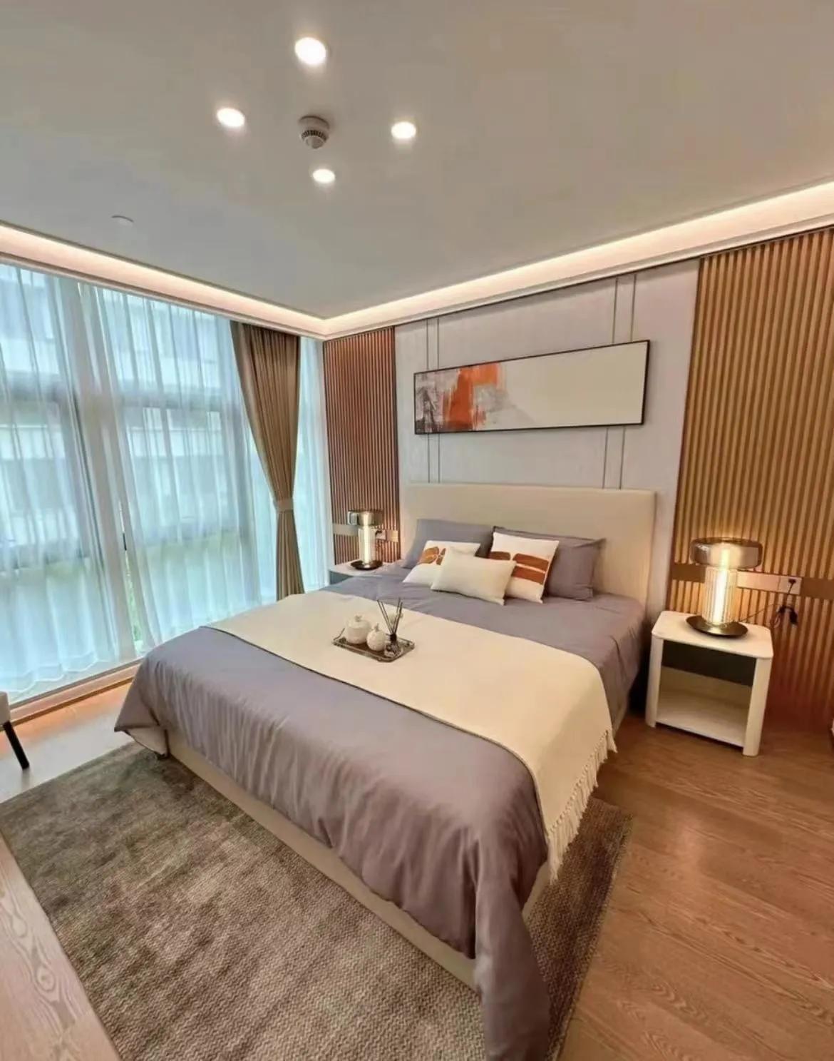 佛山南海桂城笋盘,佛山市禅城中心城新楼盘多少钱