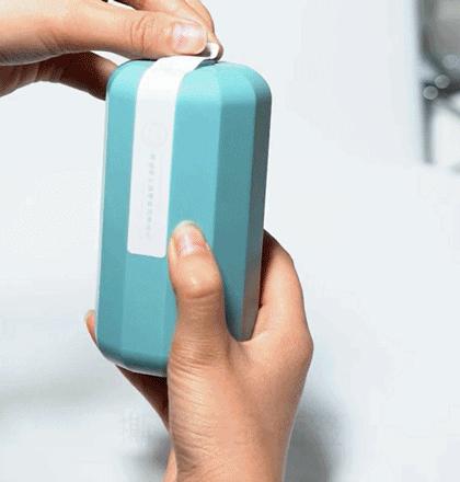 马桶用久了冲劲小了怎么办,马桶冲水无力倒一盆水才能冲下去