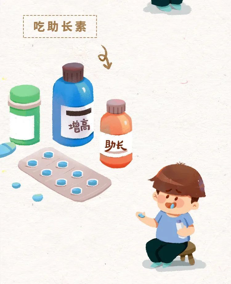 宝宝身高体重标准对照表2022,儿童身高标准对照表2022男孩女孩