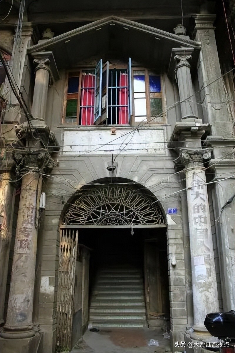 潮州最正宗潮菜酒楼,深圳最有名的潮州菜酒店