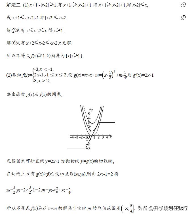 高考九科难度排行榜,高考九科有哪些
