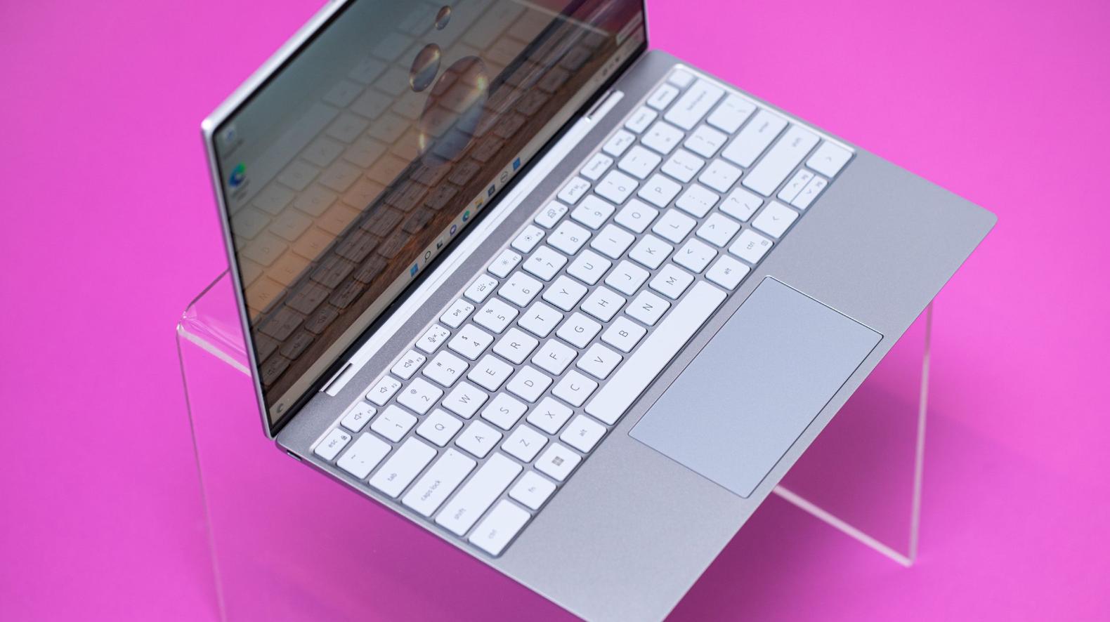 2023年十大品牌笔记本电脑排名,2023十佳最佳笔记本电脑