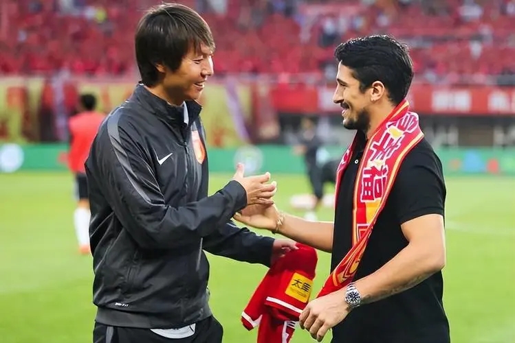 首富们创业失败的经历,首富们的失败案例