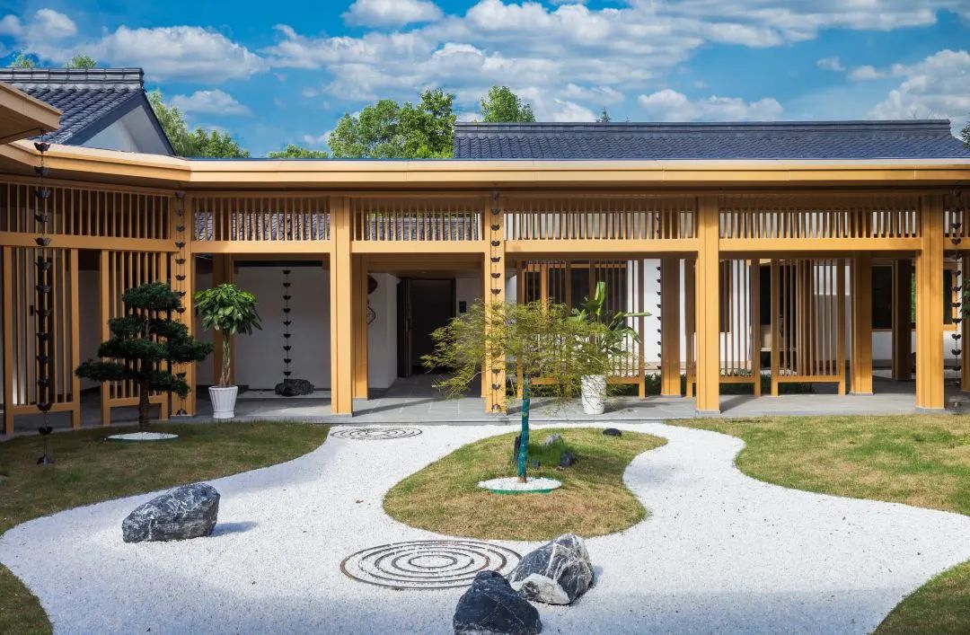 司南投资推荐|华住酒店系列品牌介绍