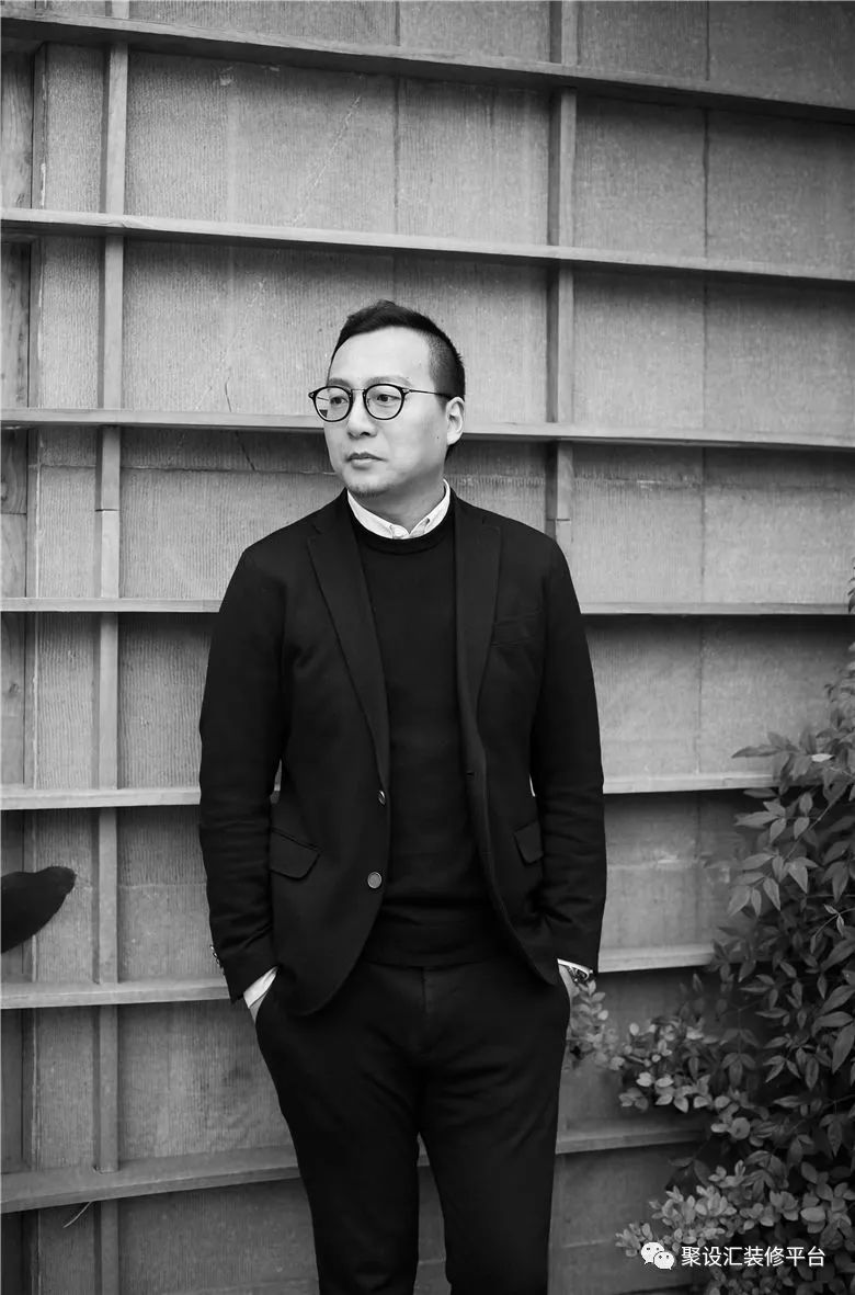 广州定制家具展2024板材,广州定制家具展2024冠特