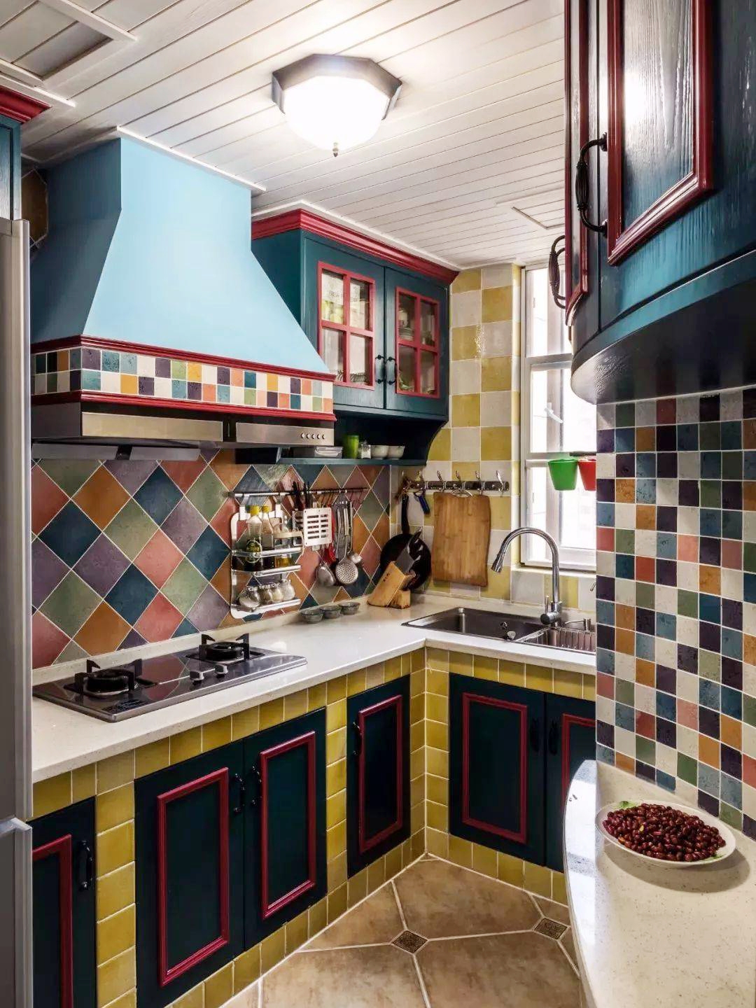 被赶鸭子上架怎么办,被人赶鸭子上架