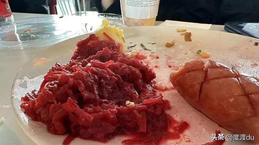 环游世界80天亏了多少,环游世界俄罗斯物价