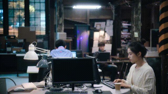 好剧推荐点燃我温暖你,电视剧点燃我温暖你高甜合集