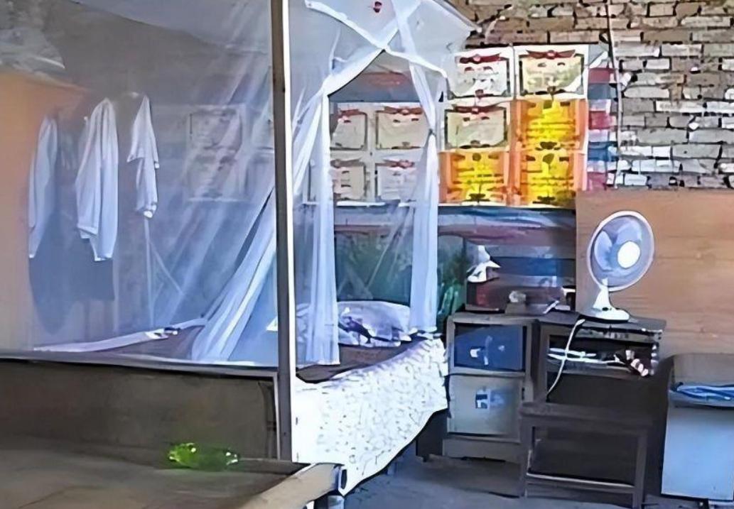 湖南一少妇被性侵，警方为破案策划让受害人二次遭强奸，惊动省厅