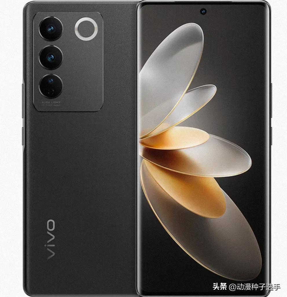 vivos16骁龙870巅峰版,vivos16骁龙870好不好