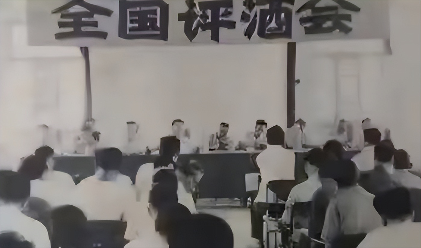 老八大名酒中的茅台排名,新八大名酒排名茅台排第五