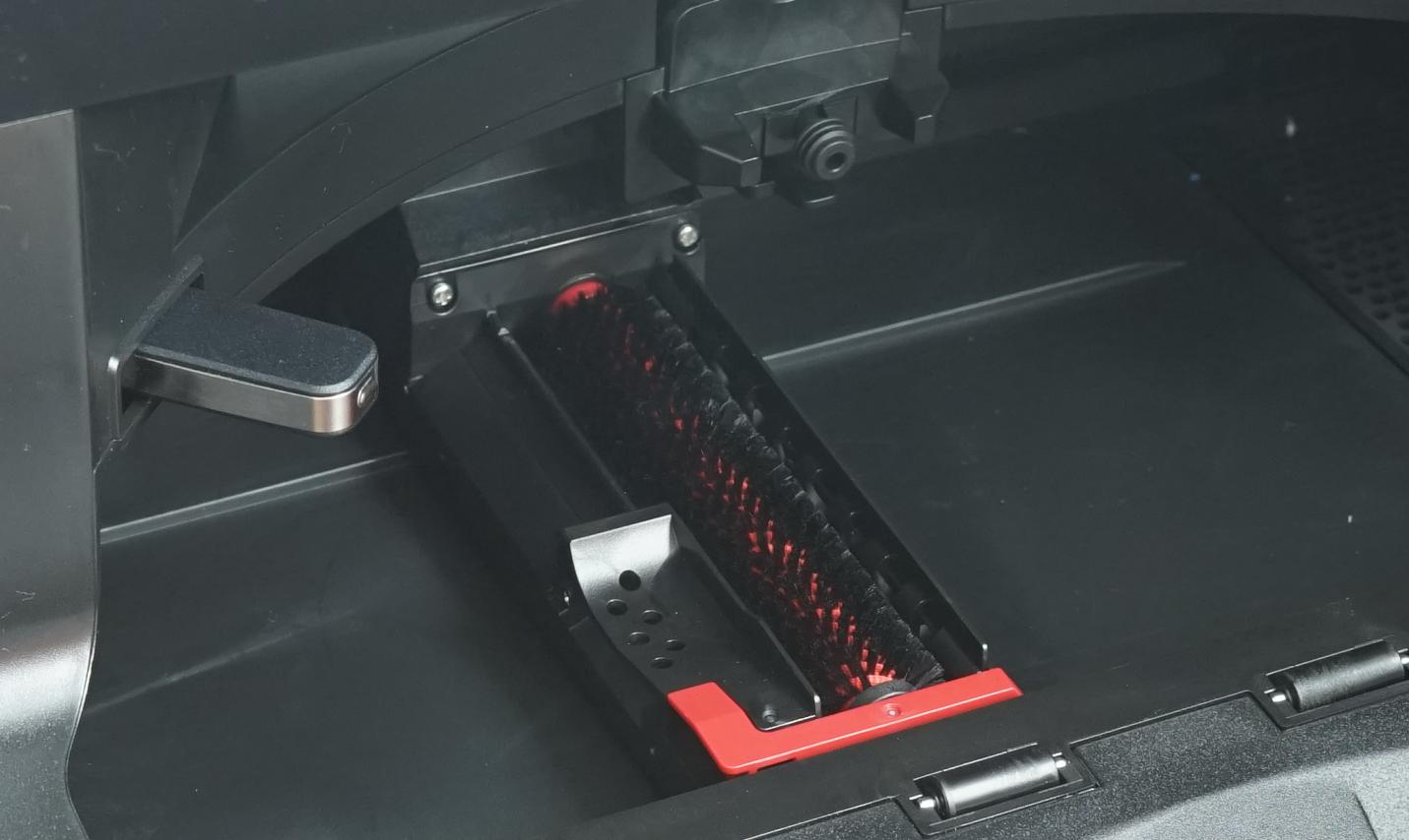 石头g10s真实测评,深度测评石头g10对比石头g10s