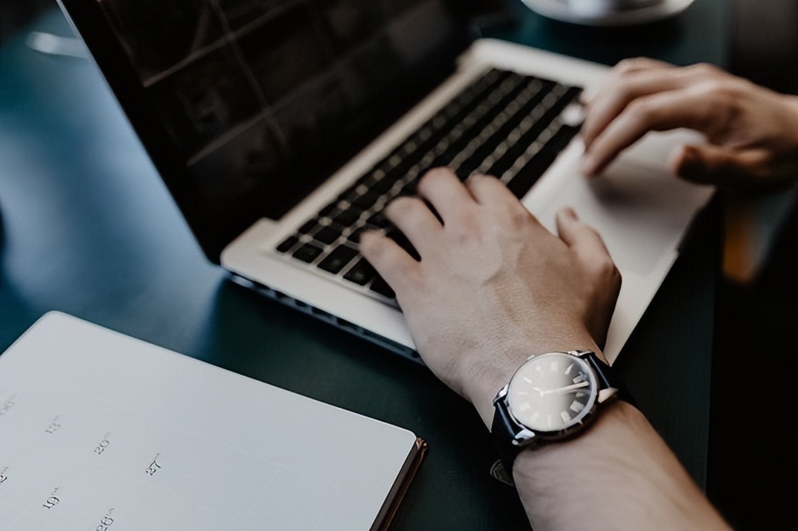 探索小程序分账系统优势,小程序二清分账系统