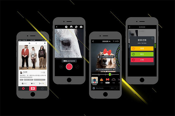 西安小红书运营公司,小红书账号如何运营