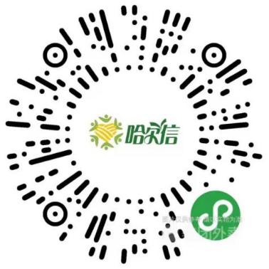 哈尔滨网上买菜哪个平台好,哈尔滨网上买菜的app哪个好