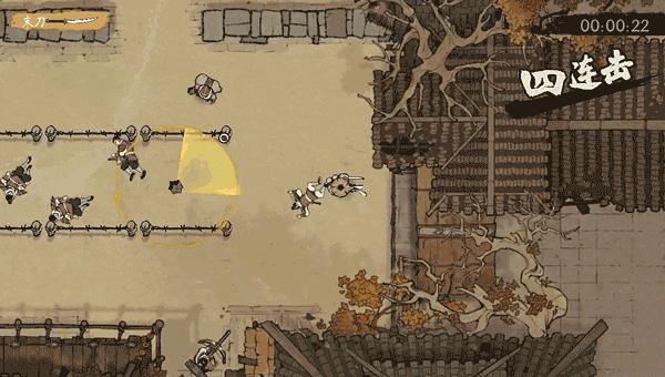 现在值得期待的手游游戏推荐,下半年值得期待的手游游戏推荐