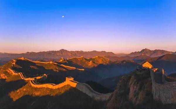 三个月打光国军精锐部队，70万国军难敌30万日寇，真相究竟为何？