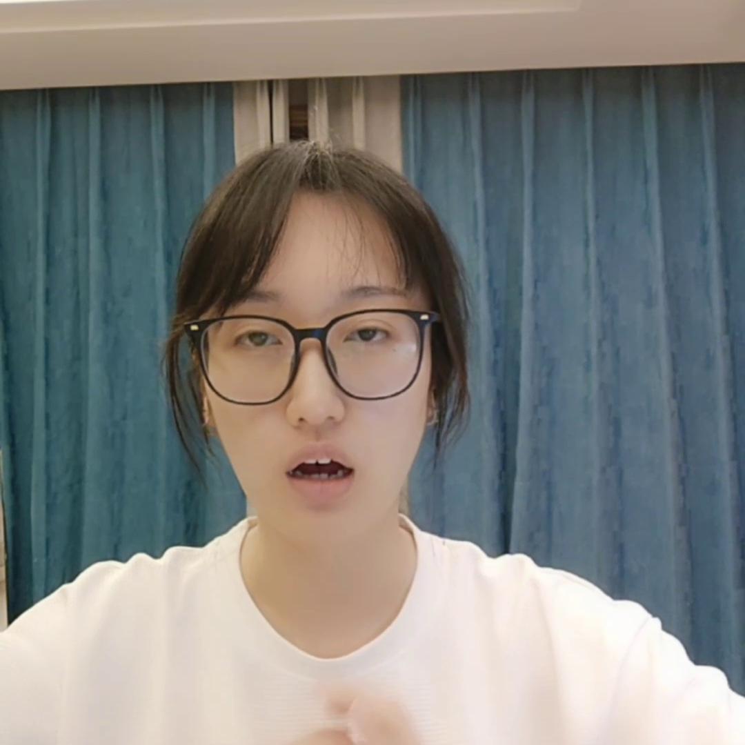 diy香水能调出大牌香水的味道吗,理想调香室香水diy材料包