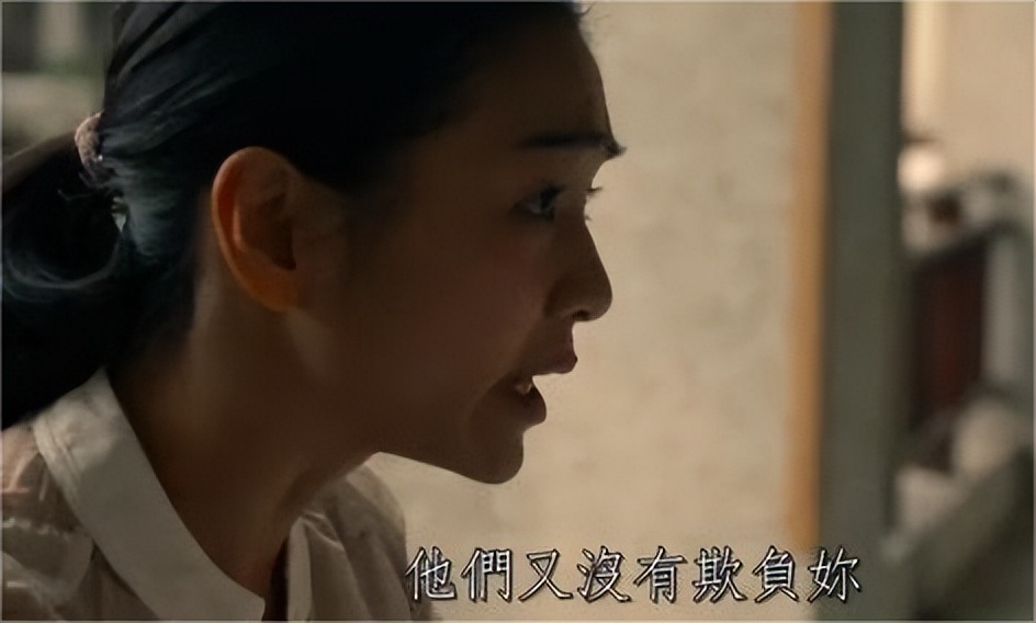 “双面人”刘某业，不顾女孩哭喊，多次在办公室对其实施性侵