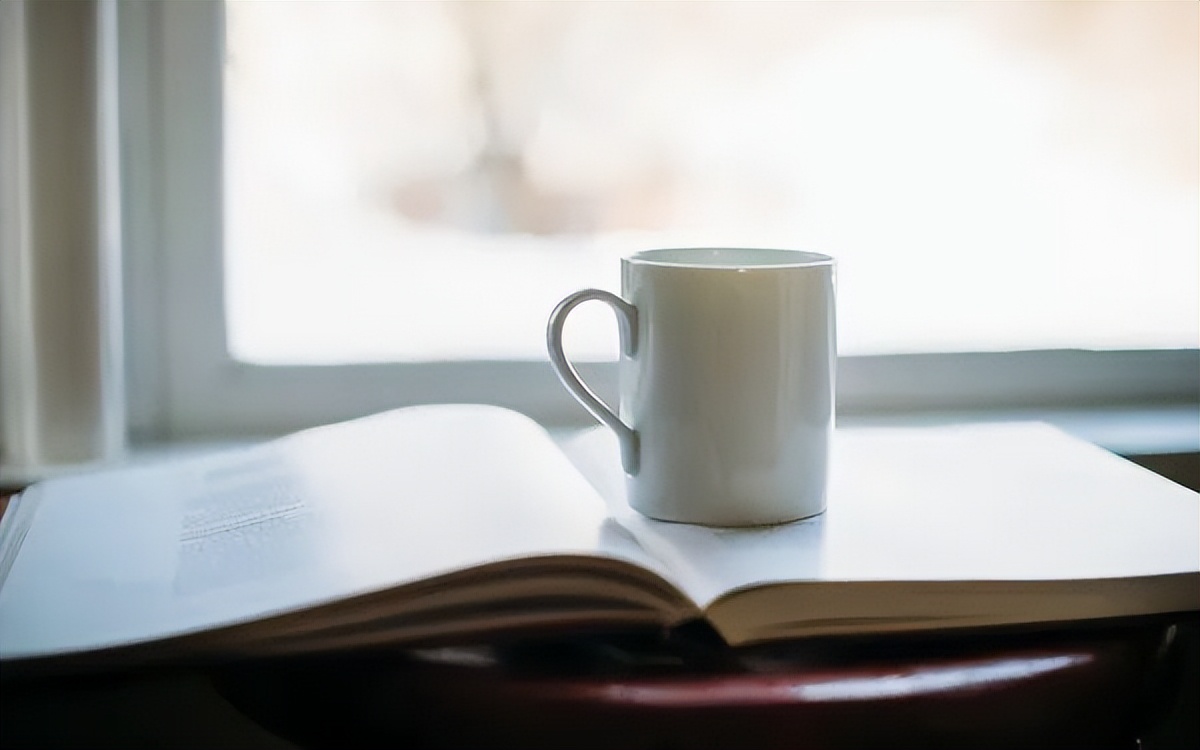 购买保险可以使公司承担风险么,购买保险可以抵税吗