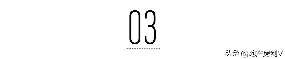 深圳国资收购西安华南城是真的吗,西安华南城国资入股