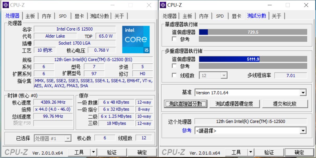 金士顿fury野兽ddr43200,金士顿furybeastddr43200mhz16gb