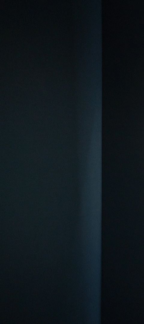 曲江公馆和园欧式,曲江公馆和园别墅2012年开盘价