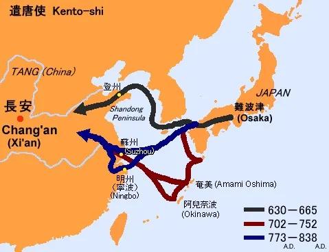 日本间谍在中国被逮捕,中方证实日本男子涉间谍活动被捕