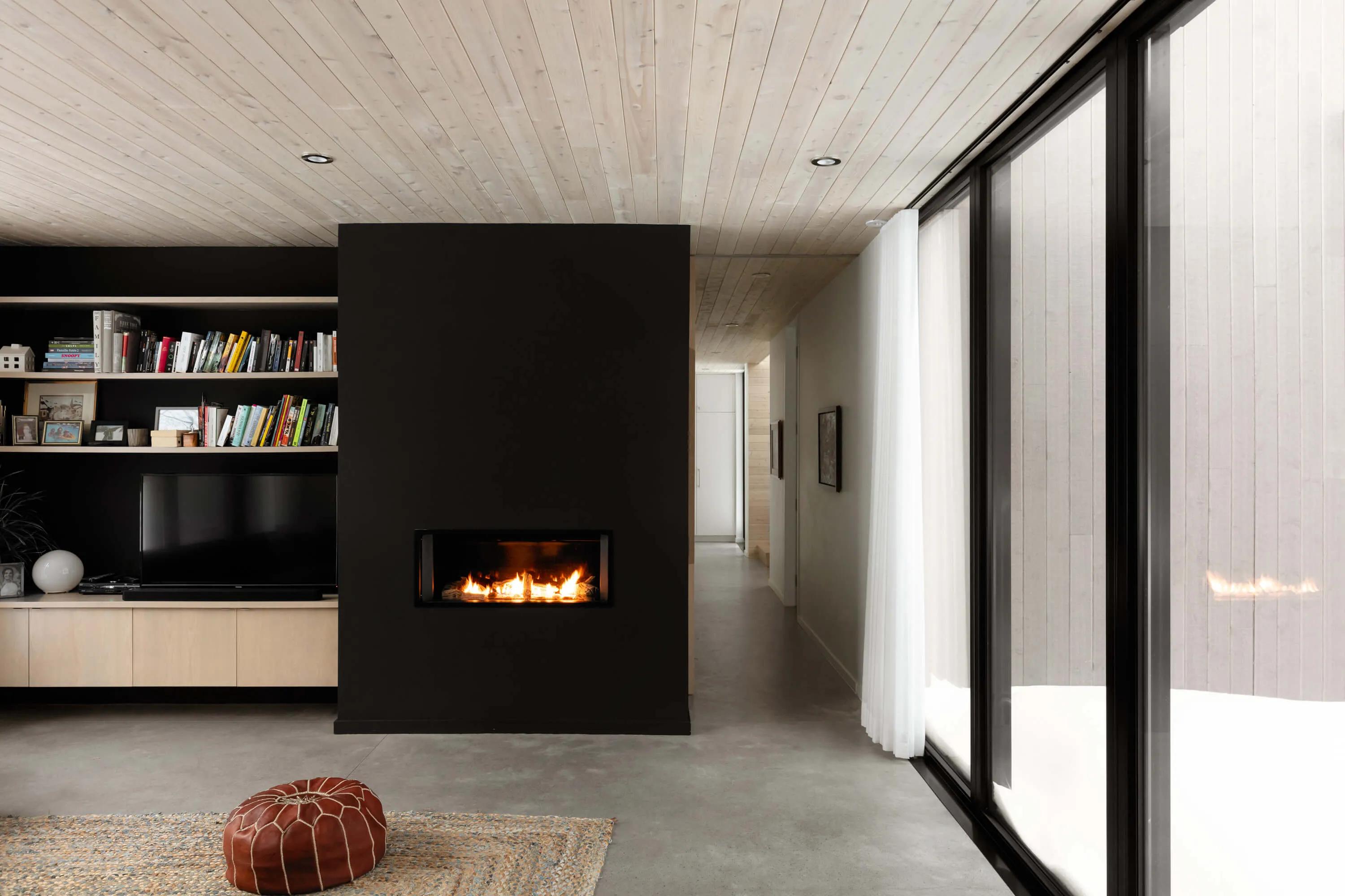 丹麦建筑作品欣赏,莫斯科建筑艺术欣赏