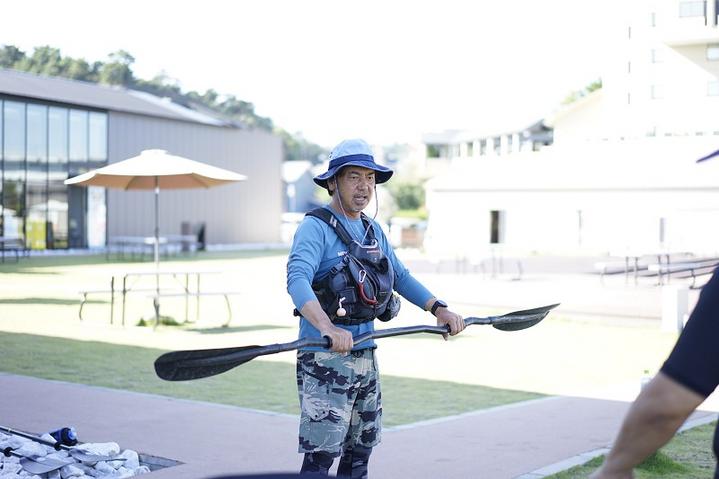 日本10月1日旅游攻略,日本京都五日自由行攻略