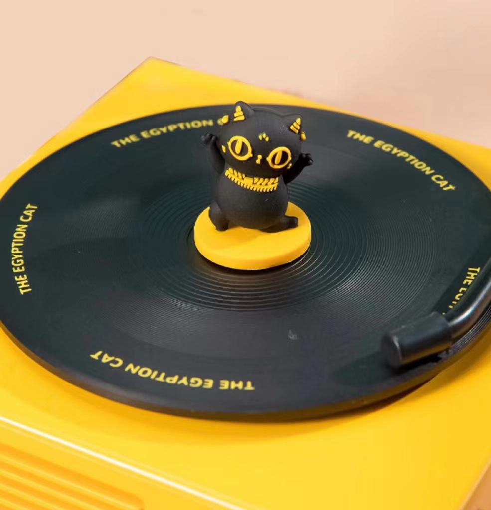 2020圣诞节礼物女生,2021圣诞节礼物女生